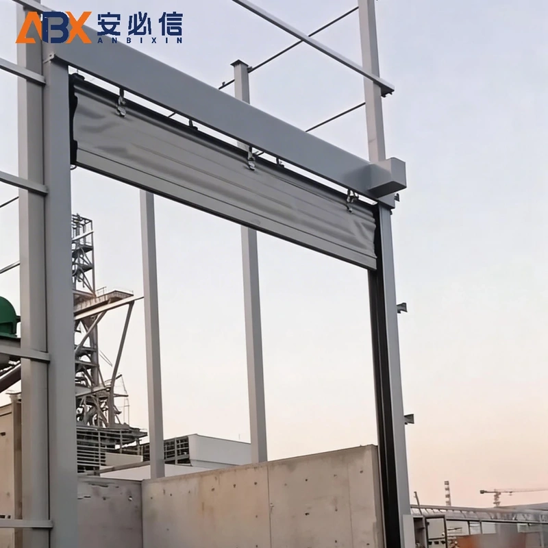 鄂尔多斯冷库门封